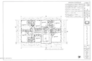 4375 Sweeney Rd, Lompoc, CA 93436 - Photo 73