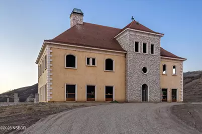 4375 Sweeney Road, Lompoc, CA 93436 - Photo 61