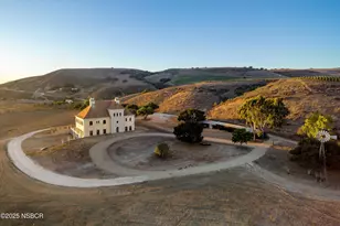 4375 Sweeney Rd, Lompoc, CA 93436 - Photo 1