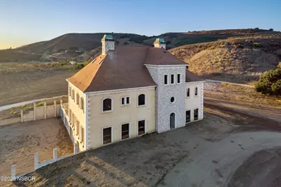 4375 Sweeney Road, Lompoc, CA 93436 - Photo 59