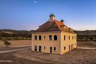 4375 Sweeney Rd, Lompoc, CA 93436 - Photo 65