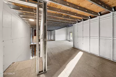 4375 Sweeney Road, Lompoc, CA 93436 - Photo 47