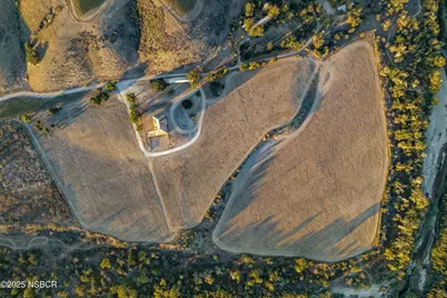 4375 Sweeney Road, Lompoc, CA 93436 - Photo 69