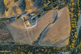 4375 Sweeney Rd, Lompoc, CA 93436 - Photo 69