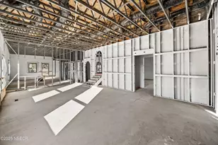 4375 Sweeney Rd, Lompoc, CA 93436 - Photo 25