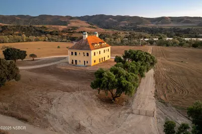 4375 Sweeney Road, Lompoc, CA 93436 - Photo 5