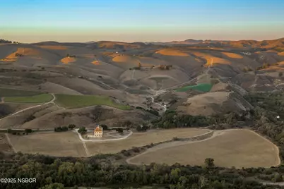 4375 Sweeney Road, Lompoc, CA 93436 - Photo 67