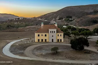 4375 Sweeney Road, Lompoc, CA 93436 - Photo 7