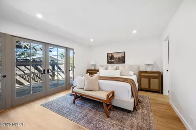 3621 Cerrito Street, Santa Ynez, CA 93460 - Photo 15