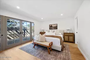 3621 Cerrito St, Santa Ynez, CA 93460 - Photo 15