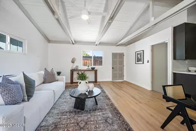 3621 Cerrito Street, Santa Ynez, CA 93460 - Photo 21