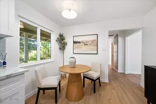 3621 Cerrito St, Santa Ynez, CA 93460 - Photo 13