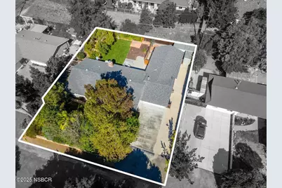 3621 Cerrito Street, Santa Ynez, CA 93460 - Photo 27