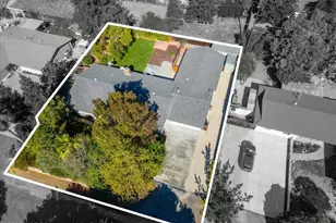 3621 Cerrito St, Santa Ynez, CA 93460 - Photo 27