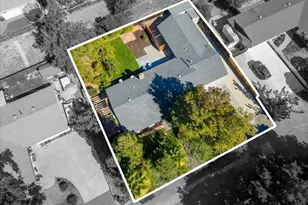 3621 Cerrito St, Santa Ynez, CA 93460 - Photo 29