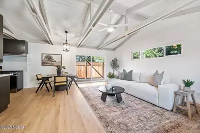 3621 Cerrito Street, Santa Ynez, CA 93460 - Photo 33
