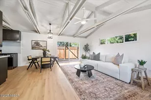 3621 Cerrito St, Santa Ynez, CA 93460 - Photo 33