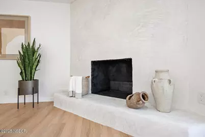3621 Cerrito Street, Santa Ynez, CA 93460 - Photo 9