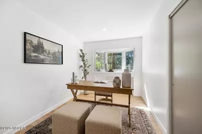 3621 Cerrito Street, Santa Ynez, CA 93460 - Photo 19