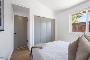 3621 Cerrito St, Santa Ynez, CA 93460 - Photo 23