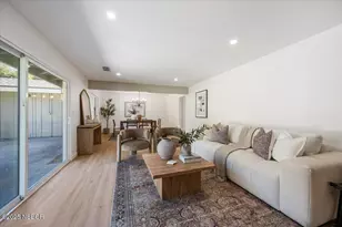 3621 Cerrito St, Santa Ynez, CA 93460 - Photo 7