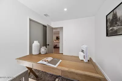 3621 Cerrito Street, Santa Ynez, CA 93460 - Photo 5