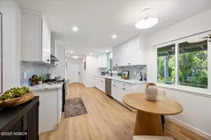 3621 Cerrito St, Santa Ynez, CA 93460 - Photo 3