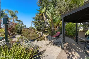 1331 Via Alta, Santa Maria, CA 93455 - Photo 27