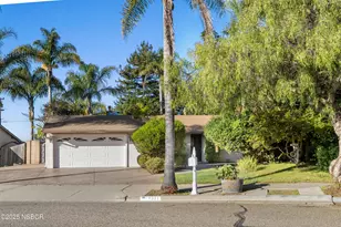1331 Via Alta, Santa Maria, CA 93455 - Photo 1
