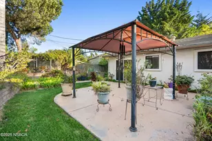 1331 Via Alta, Santa Maria, CA 93455 - Photo 25