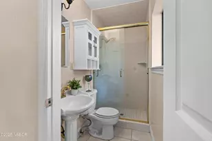 1331 Via Alta, Santa Maria, CA 93455 - Photo 17