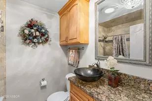 1331 Via Alta, Santa Maria, CA 93455 - Photo 15