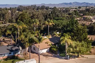 1331 Via Alta, Santa Maria, CA 93455 - Photo 37