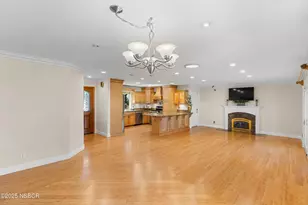 1331 Via Alta, Santa Maria, CA 93455 - Photo 13