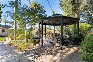 1331 Via Alta, Santa Maria, CA 93455 - Photo 31