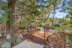 1331 Via Alta, Santa Maria, CA 93455 - Photo 33