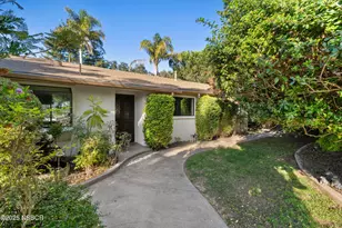 1331 Via Alta, Santa Maria, CA 93455 - Photo 3