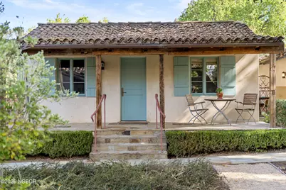 3325 Figueroa Mountain Road, Los Olivos, CA 93441 - Photo 33