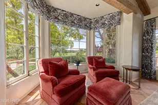 3325 Figueroa Mountain Rd, Los Olivos, CA 93441 - Photo 15