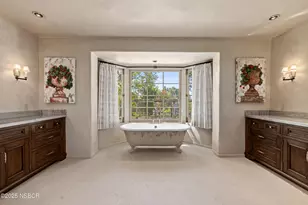 3325 Figueroa Mountain Rd, Los Olivos, CA 93441 - Photo 19