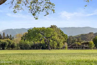 3325 Figueroa Mountain Road, Los Olivos, CA 93441 - Photo 63