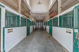 3325 Figueroa Mountain Rd, Los Olivos, CA 93441 - Photo 65