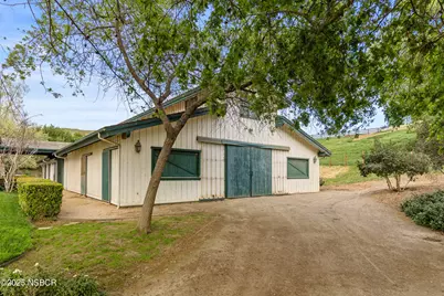 3325 Figueroa Mountain Road, Los Olivos, CA 93441 - Photo 61