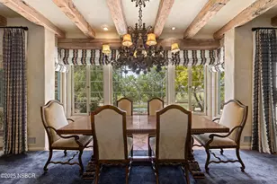 3325 Figueroa Mountain Rd, Los Olivos, CA 93441 - Photo 11