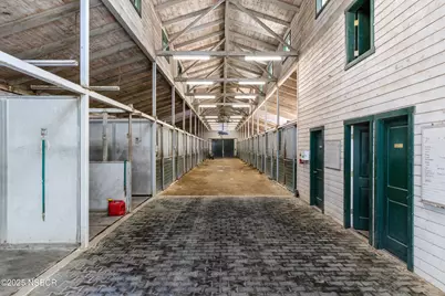 3325 Figueroa Mountain Road, Los Olivos, CA 93441 - Photo 59