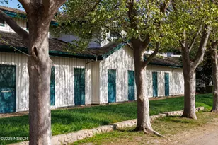 3325 Figueroa Mountain Rd, Los Olivos, CA 93441 - Photo 49