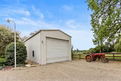 3325 Figueroa Mountain Road, Los Olivos, CA 93441 - Photo 71