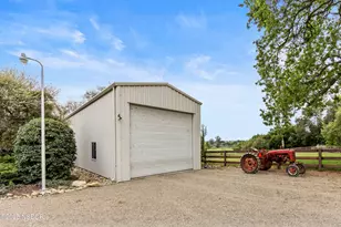 3325 Figueroa Mountain Rd, Los Olivos, CA 93441 - Photo 71