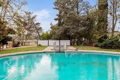 3325 Figueroa Mountain Road, Los Olivos, CA 93441 - Photo 57