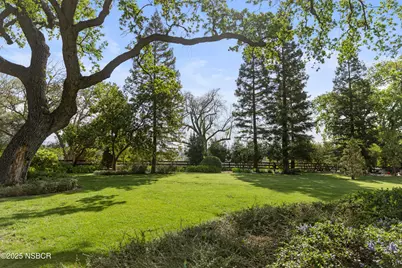 3325 Figueroa Mountain Road, Los Olivos, CA 93441 - Photo 35